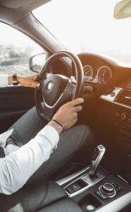 bg 05 free img 636x1024.jpg